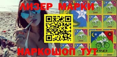 не бодяженный Бузулук