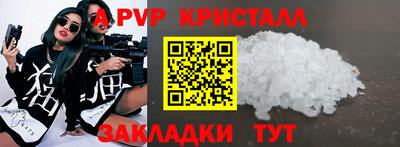 гашик Будённовск