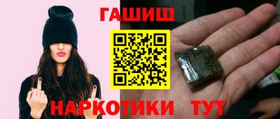 не бодяженный Бузулук
