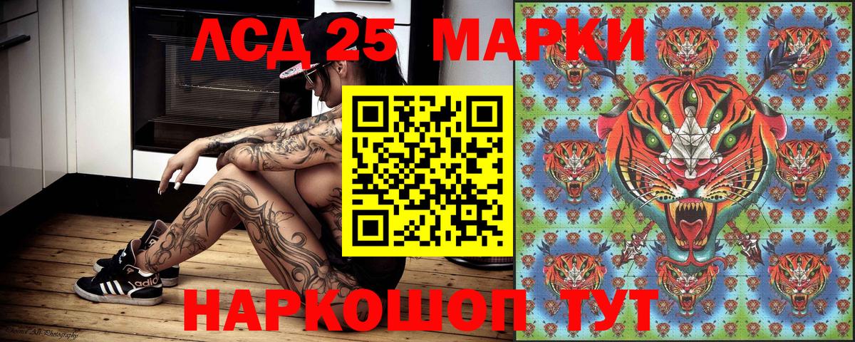 Наркотические марки 1,5мг  что такое наркотик  Наркотические марки  Вход с VPN  Шали  Наркотические марки 1,5мг 